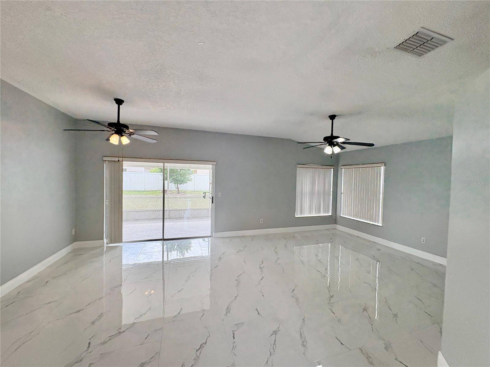 514 SHORT PINE CIR, Orlando, FL 32807