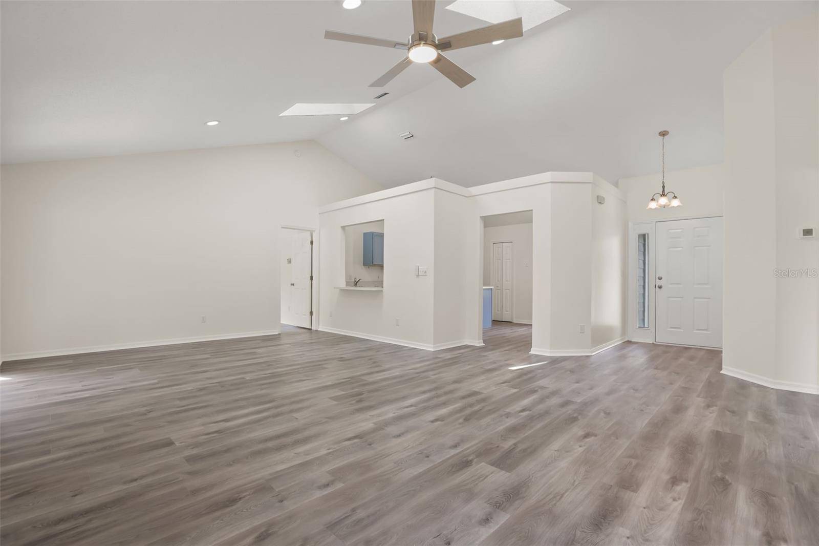 32930 INDIAN WOODS DR, Leesburg, FL 34788
