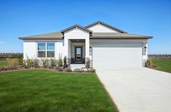 31403 MALBEC DR, Brooksville, FL 34602