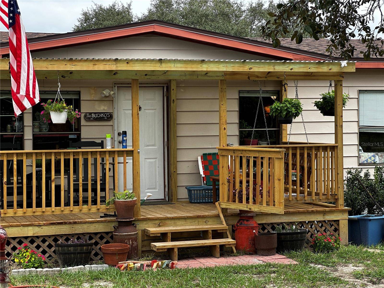 13451 SE 98TH ST, Dunnellon, FL 34431