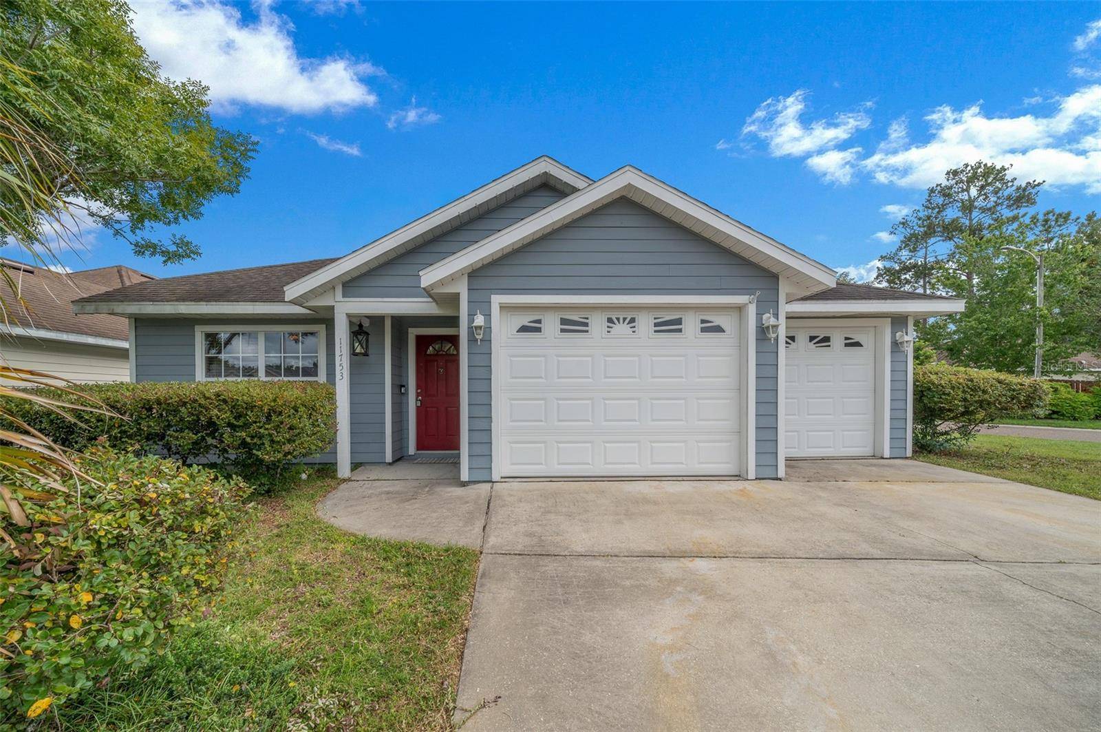 11753 NW 60TH TER, Alachua, FL 32615