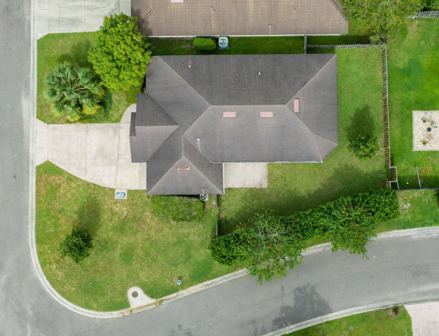 11753 NW 60TH TER, Alachua, FL 32615