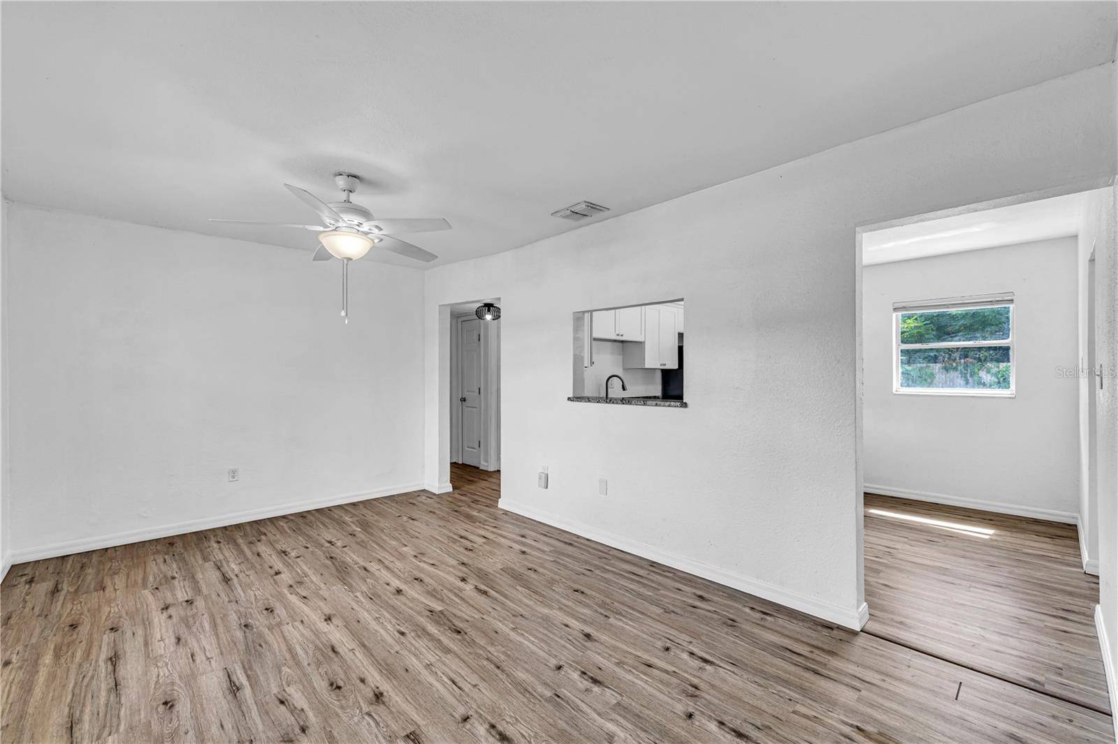 218 6TH JPV ST, Winter Haven, FL 33880