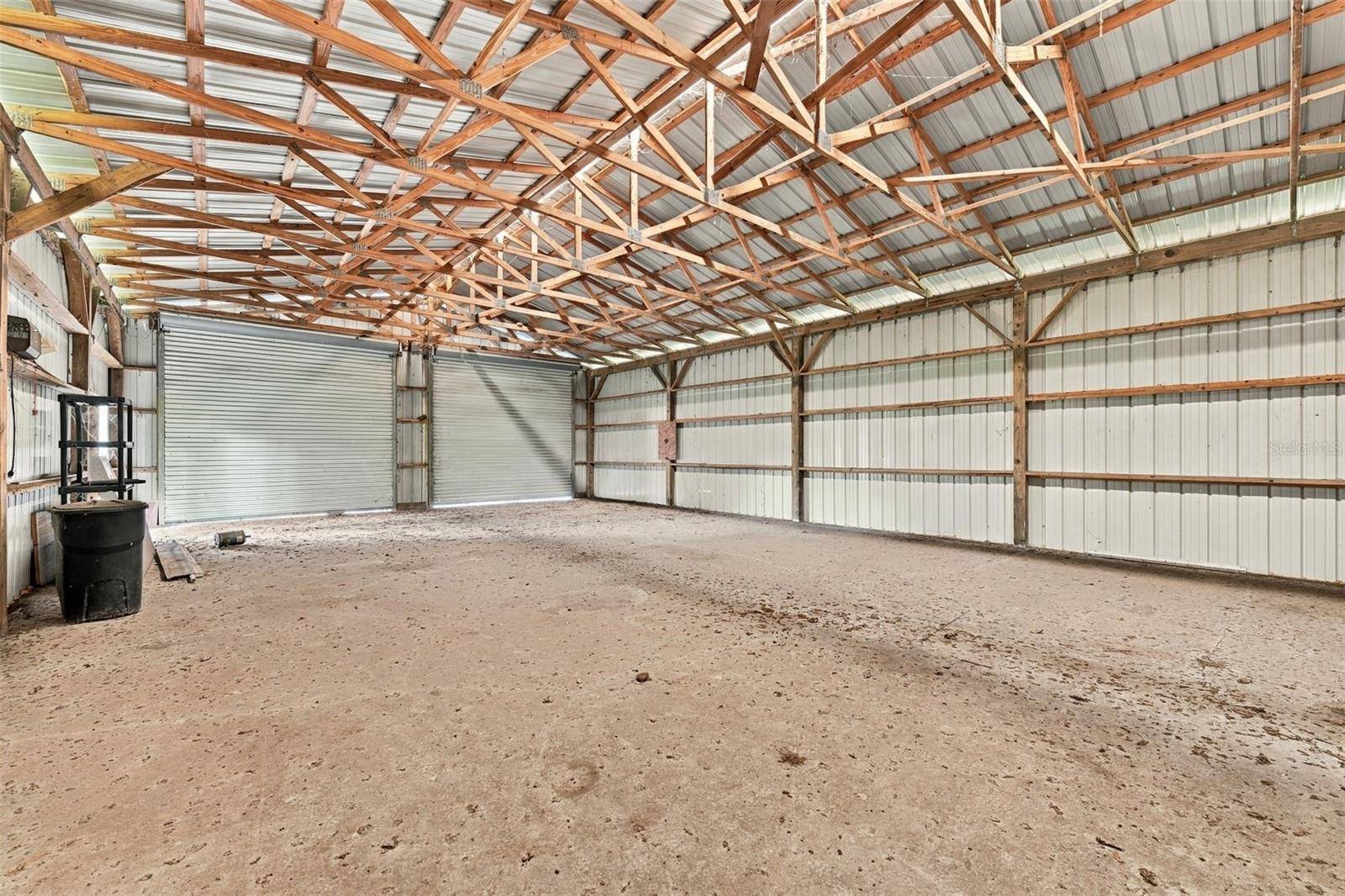 5906 WATSON RD, Riverview, FL 33578