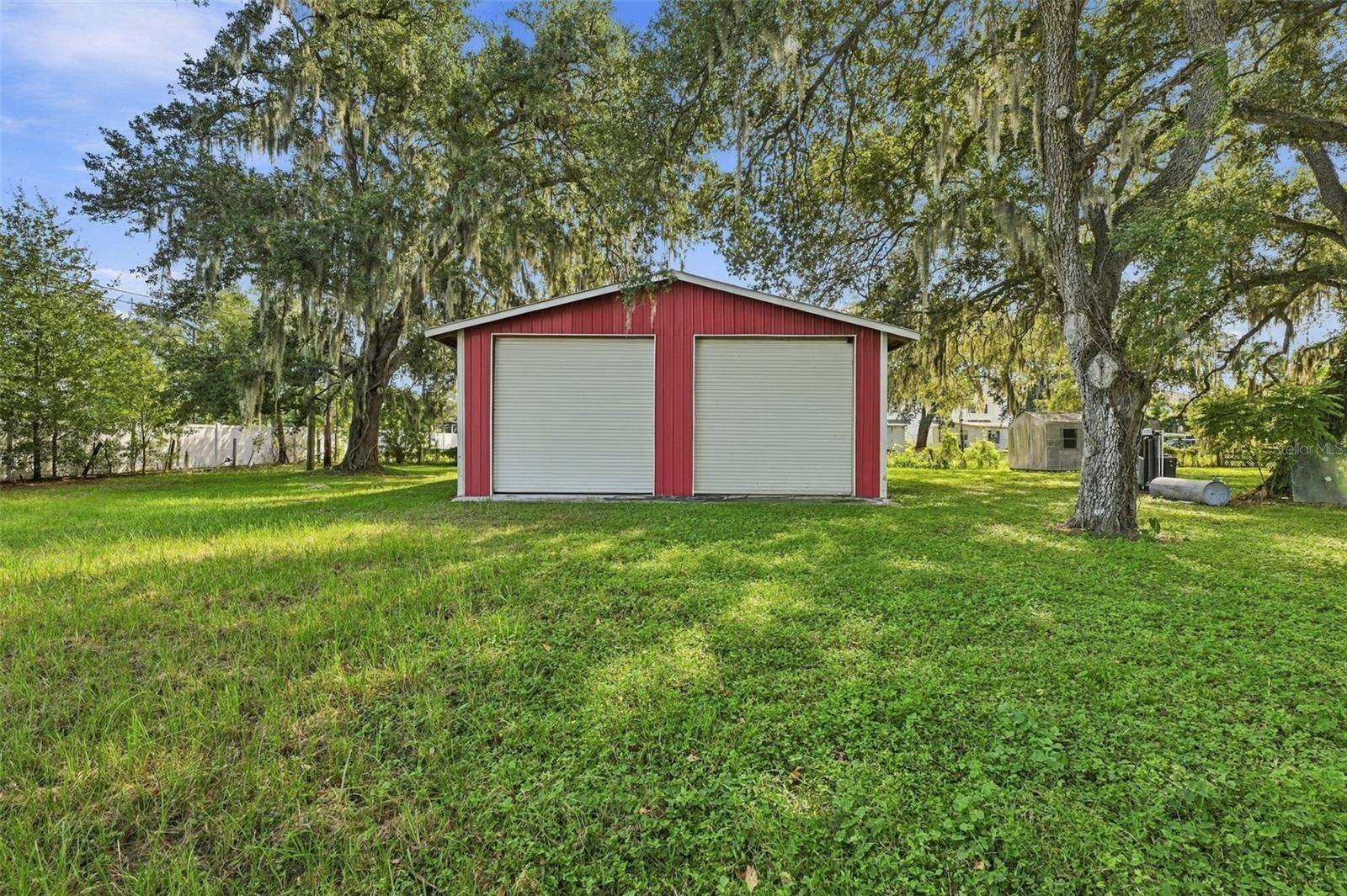 5906 WATSON RD, Riverview, FL 33578