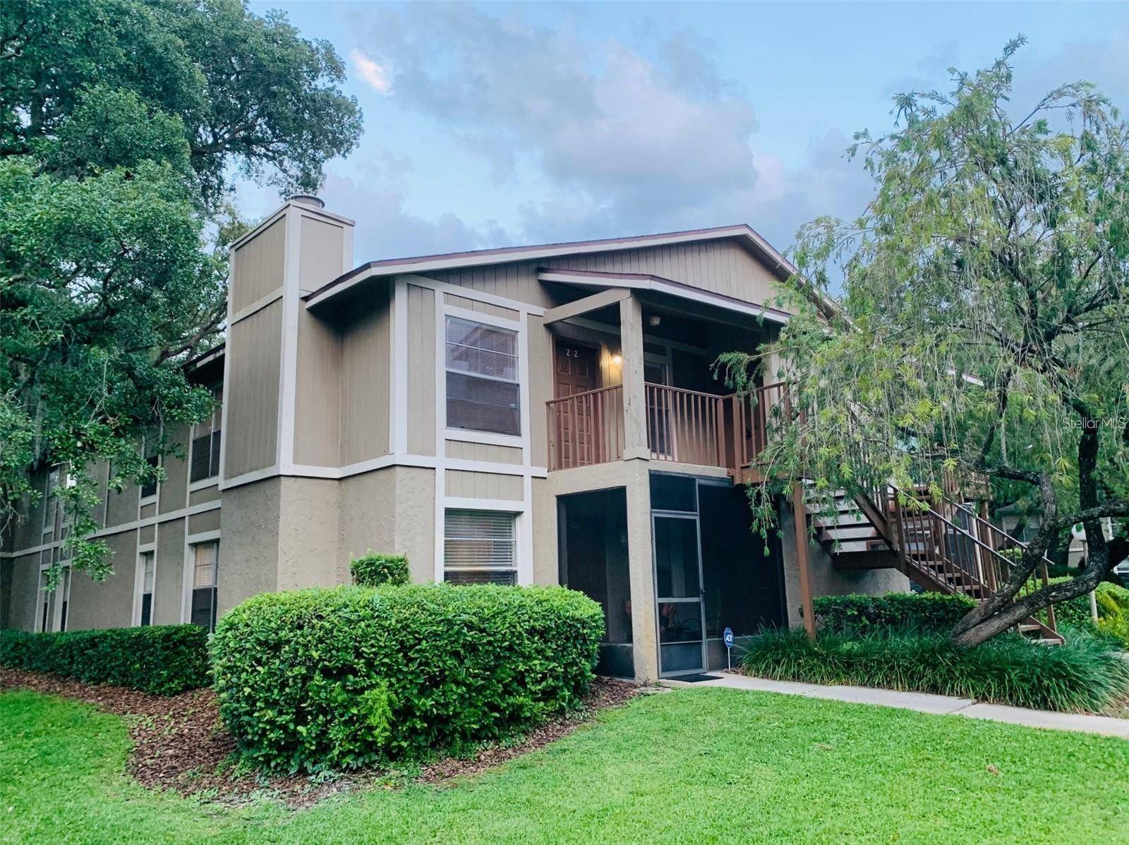 14225 SHADOW MOSS LN #102, Tampa, FL 33613