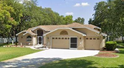 12843 OAK NUT ST, Hudson, FL 34667