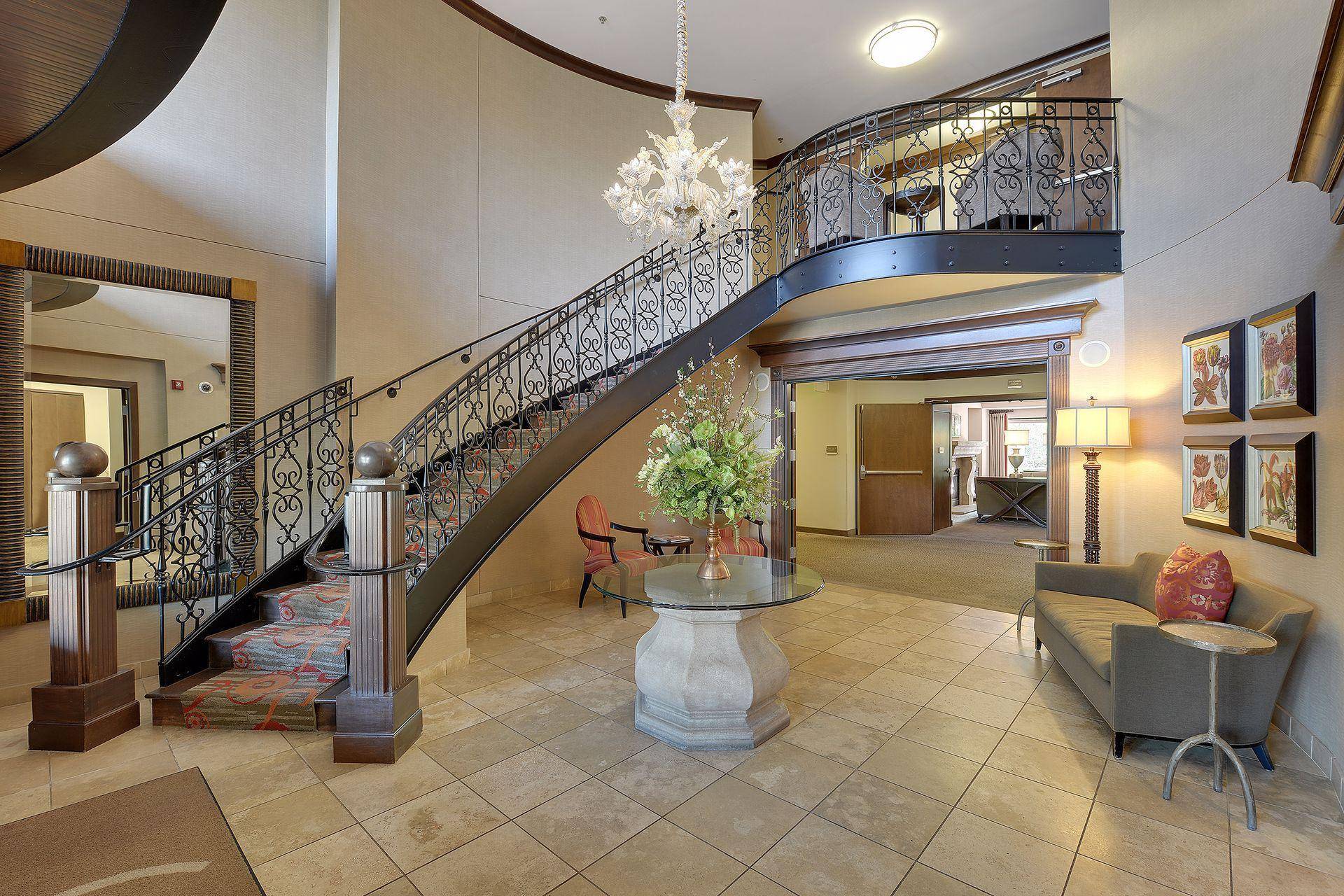 317 Groveland AVE #311a, Minneapolis, MN 55403