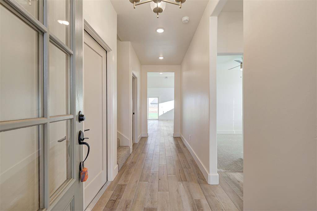 6709 NW 144th CIR, Oklahoma City, OK 73142