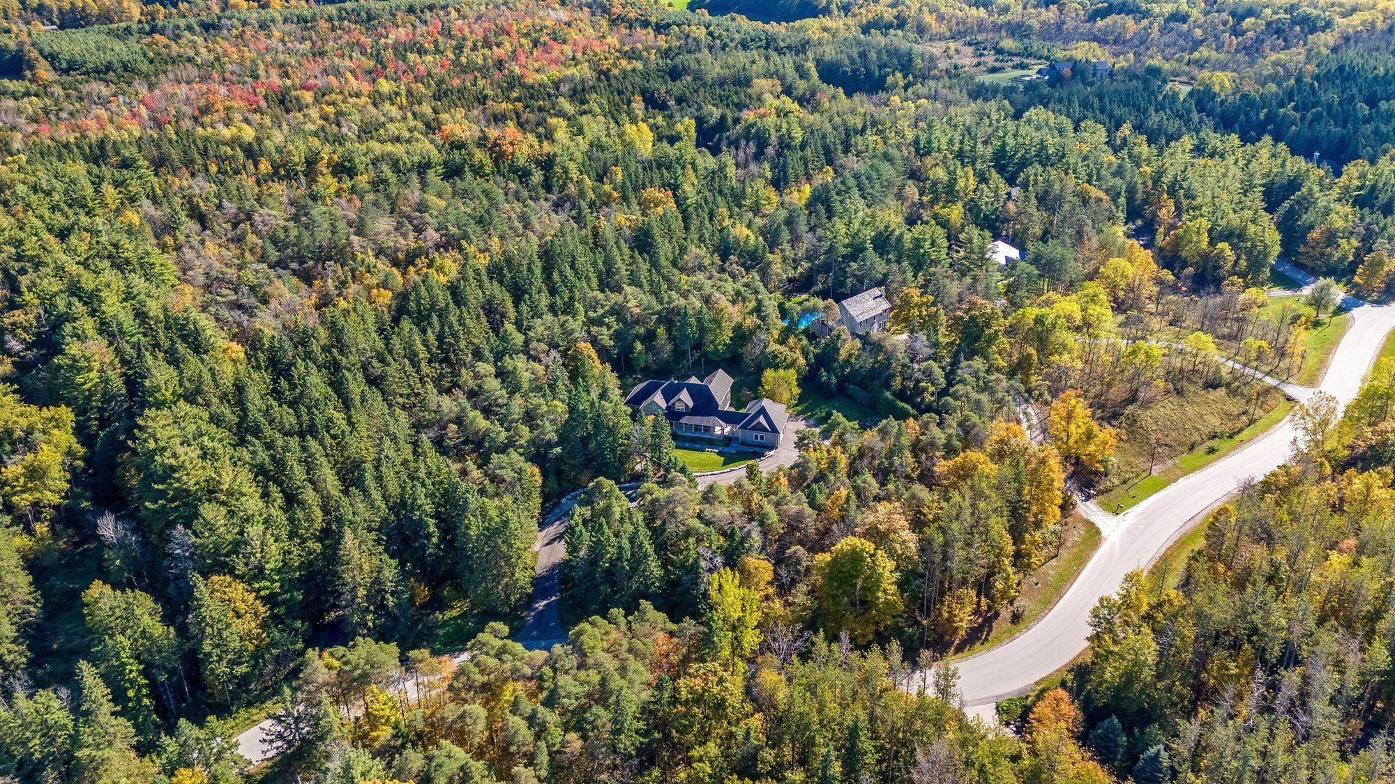 4320 Random Acres RD, Milton, ON N0B 2K0