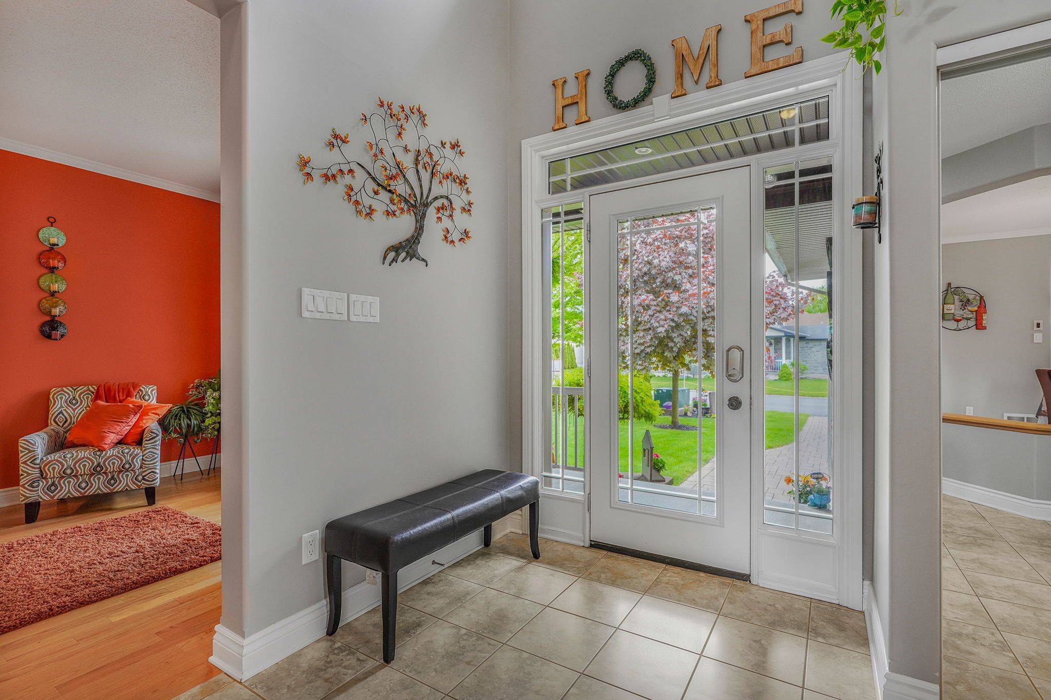 224 Topaze CRES, Clarence-rockland, ON K4K 0E4