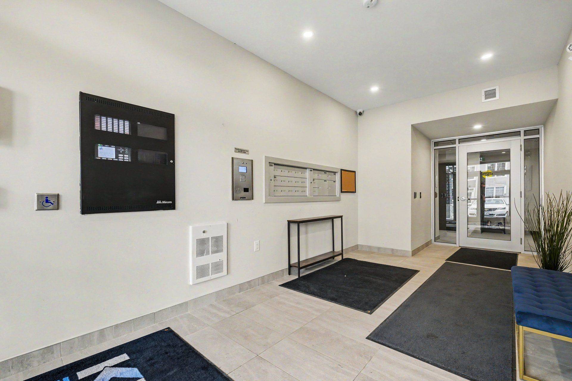 5874 County Rd #19 RD #309, North Grenville, ON K0G 1J0