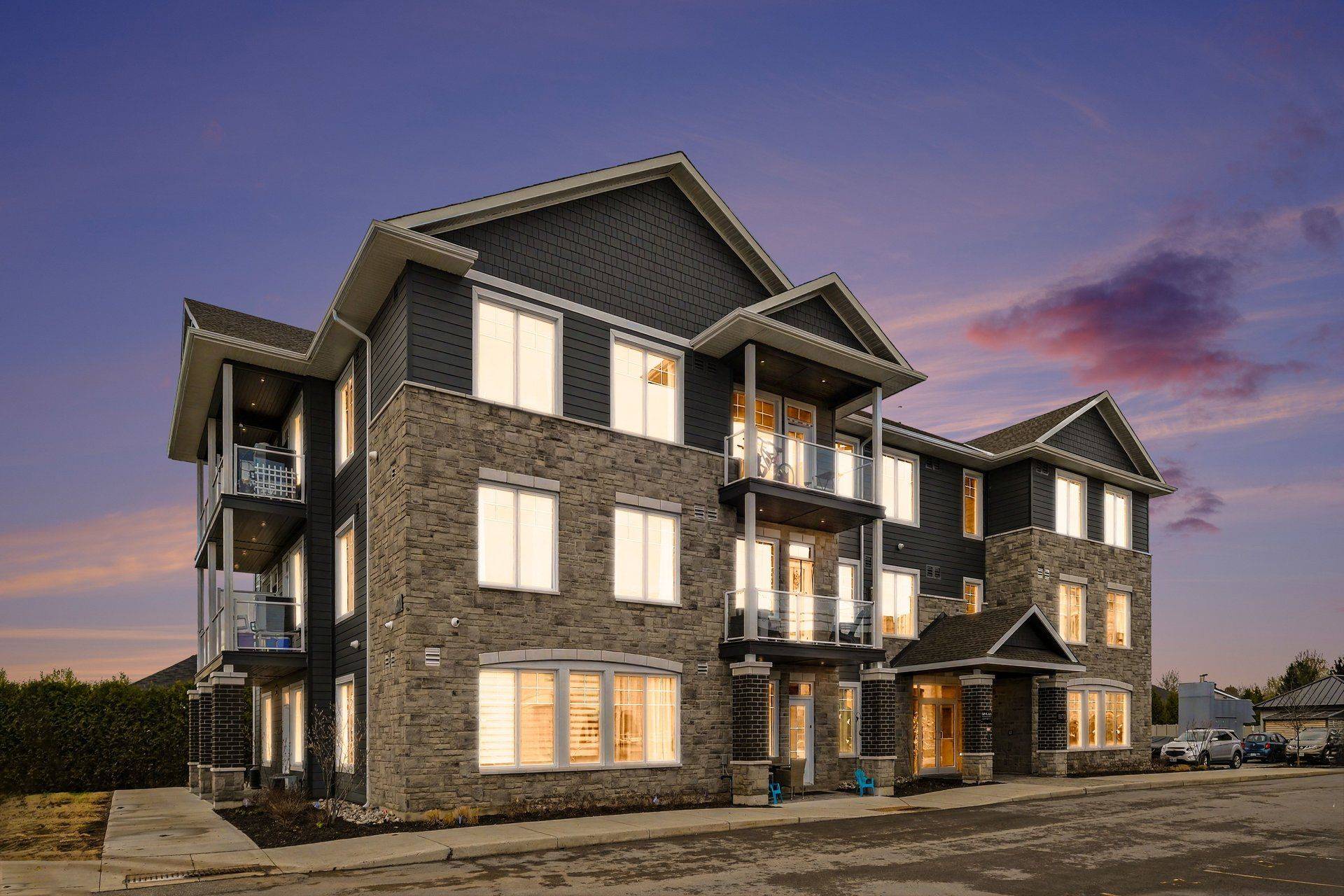 5874 County Rd #19 RD #210, North Grenville, ON K0G 1J0