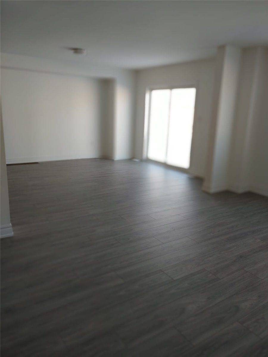 21 Millcreek DR, Loyalist, ON K0H 2H0