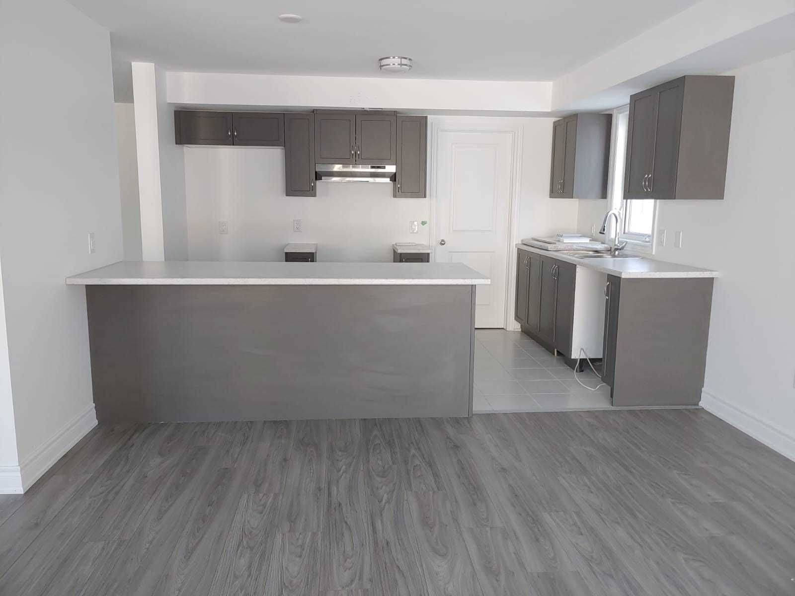 21 Millcreek DR, Loyalist, ON K0H 2H0
