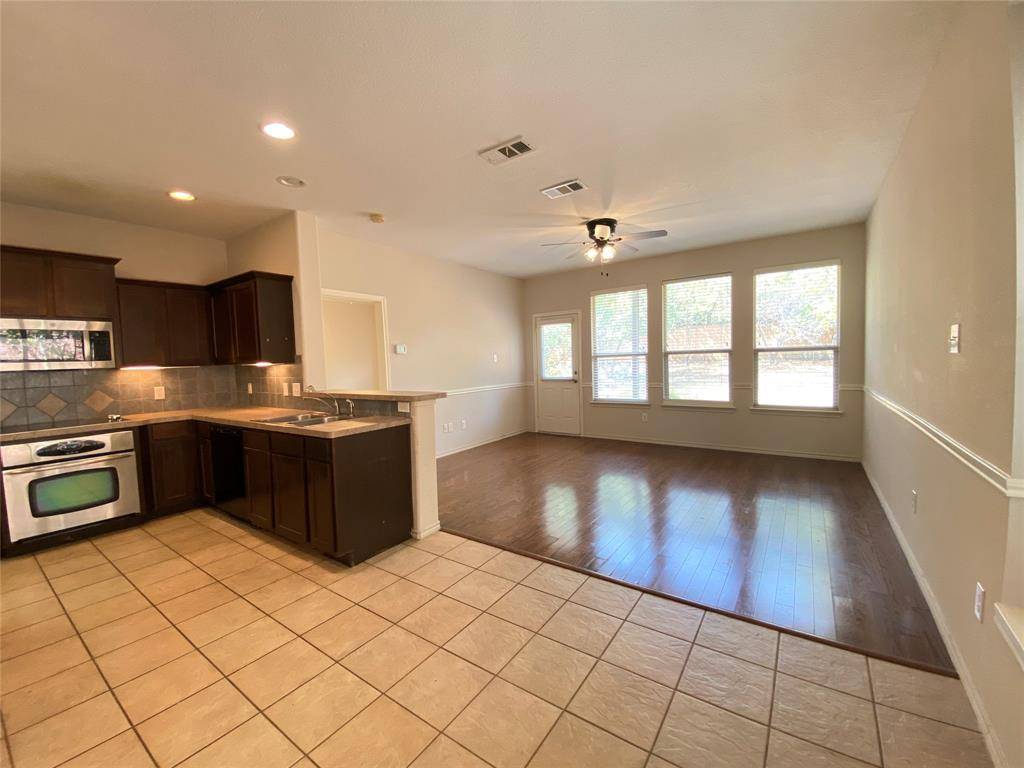 8307 Timberbrook Lane, Dallas, TX 75249