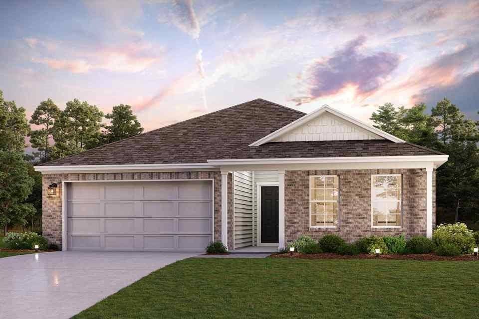 3518 Middlefield Road, Dallas, TX 75253