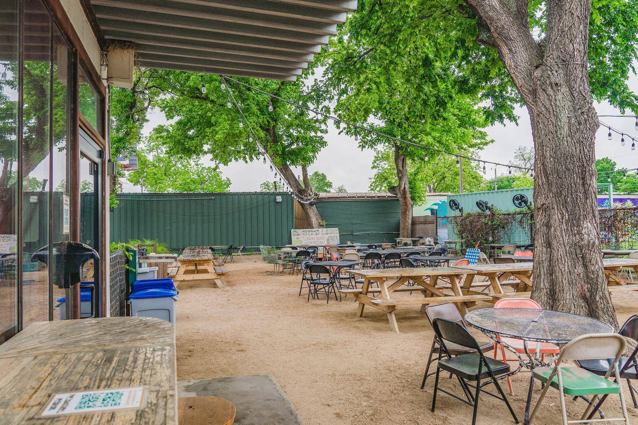 3501 E 7th ST, Austin, TX 78702
