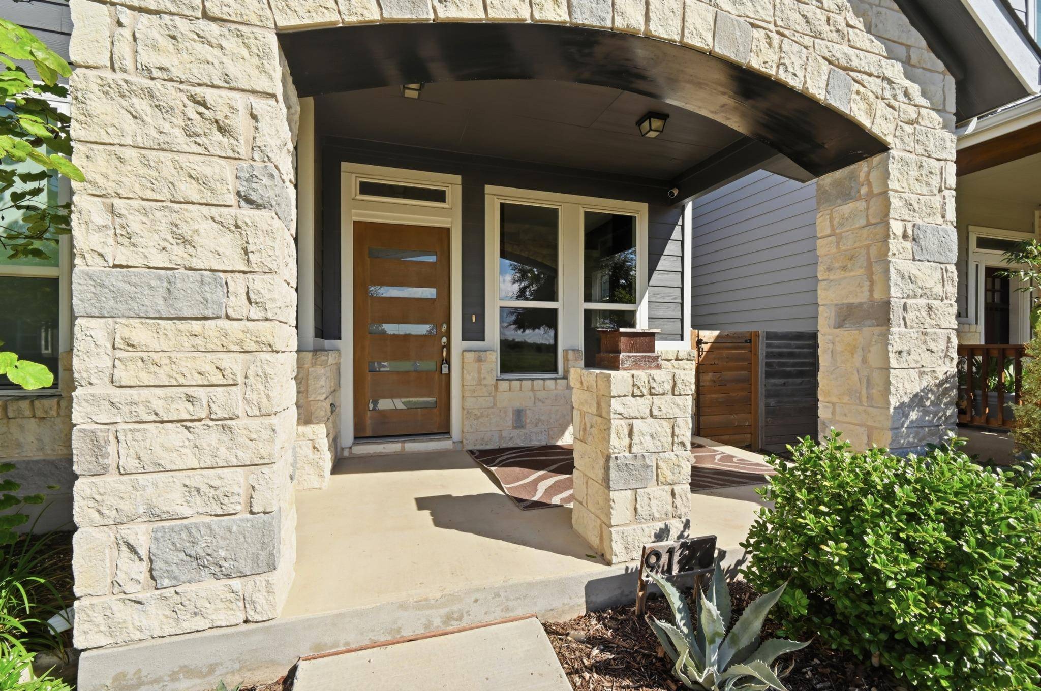 9126 Cattle Baron PATH, Austin, TX 78747
