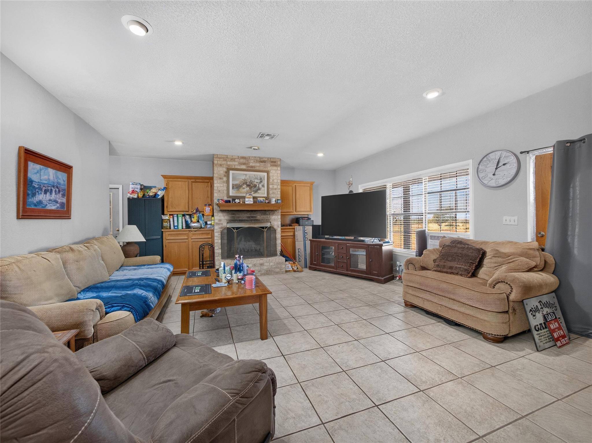 3050 & 3102 FM 1386, Luling, TX 78648