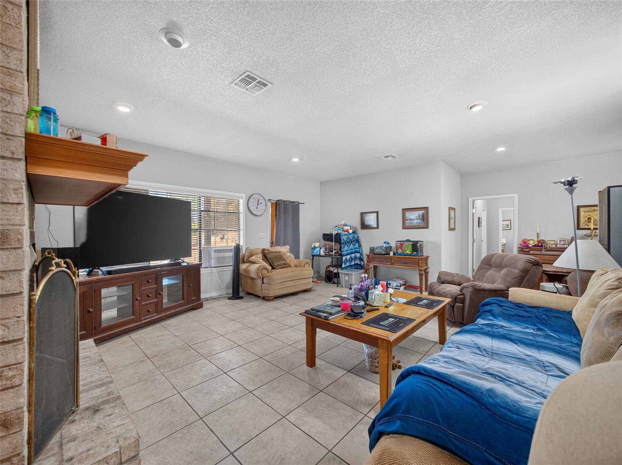 3050 & 3102 FM 1386, Luling, TX 78648
