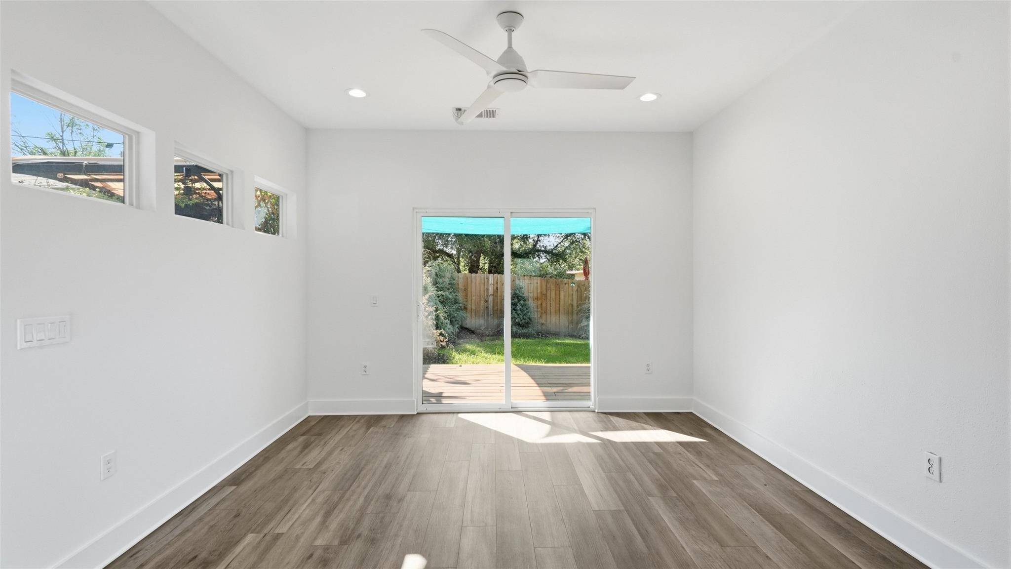5000 Lansing DR #2, Austin, TX 78745