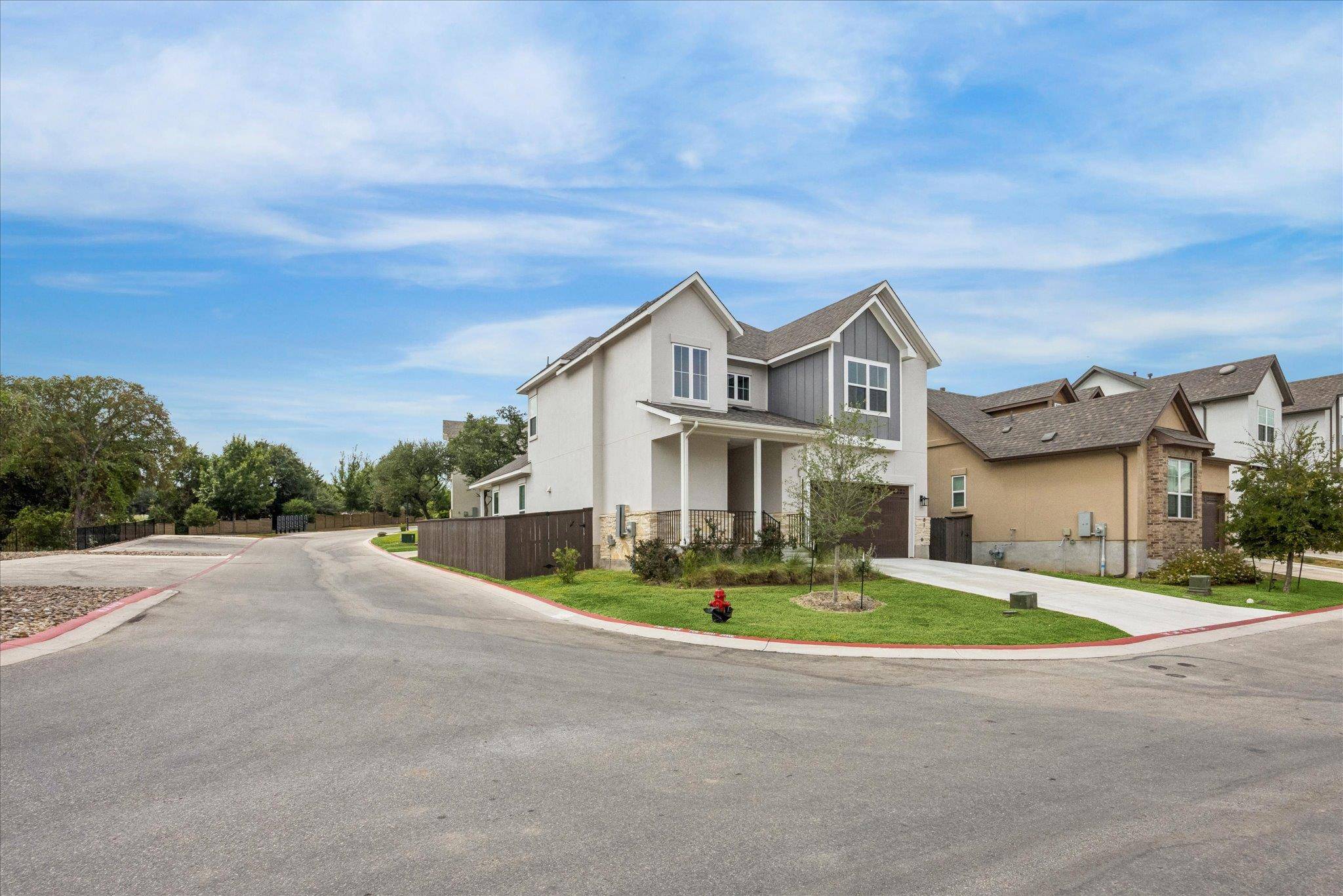 600 C-Bar Ranch TRL #81, Cedar Park, TX 78613