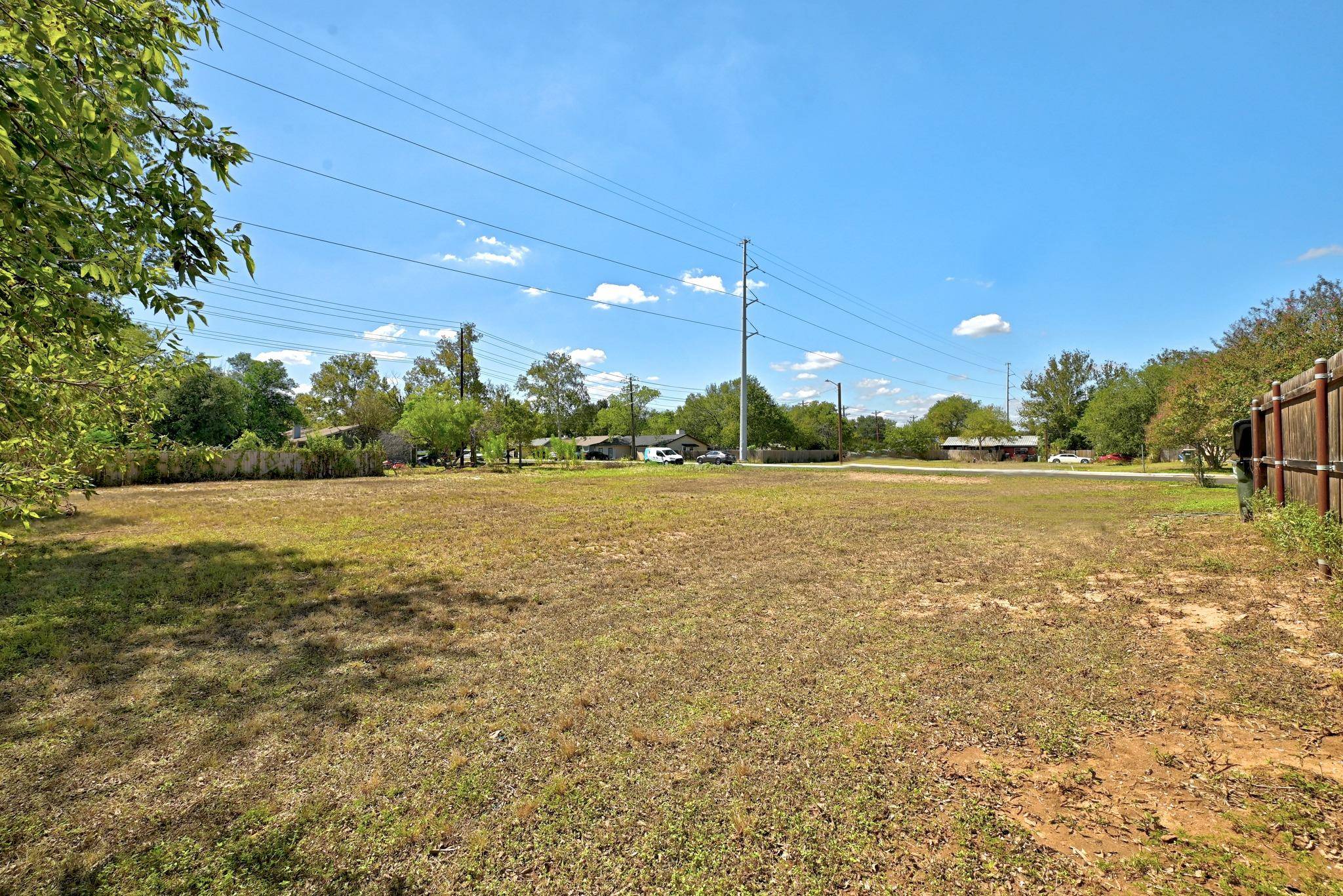 1248 Conway DR, San Marcos, TX 78666