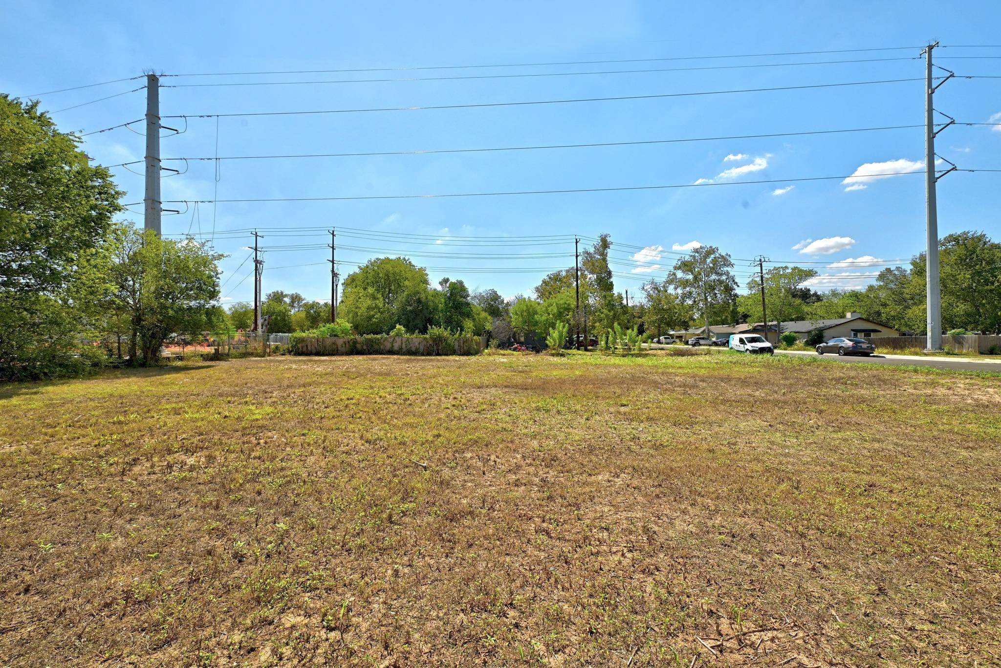 1248 Conway DR, San Marcos, TX 78666