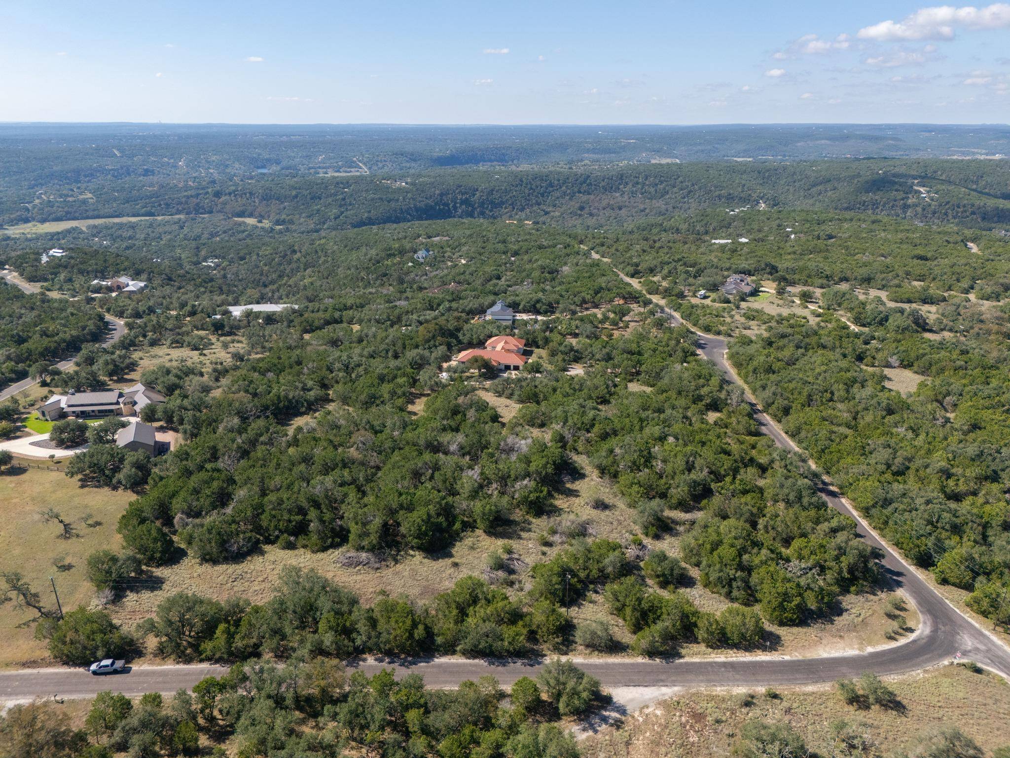 1001 Bluff View RD, Wimberley, TX 78676