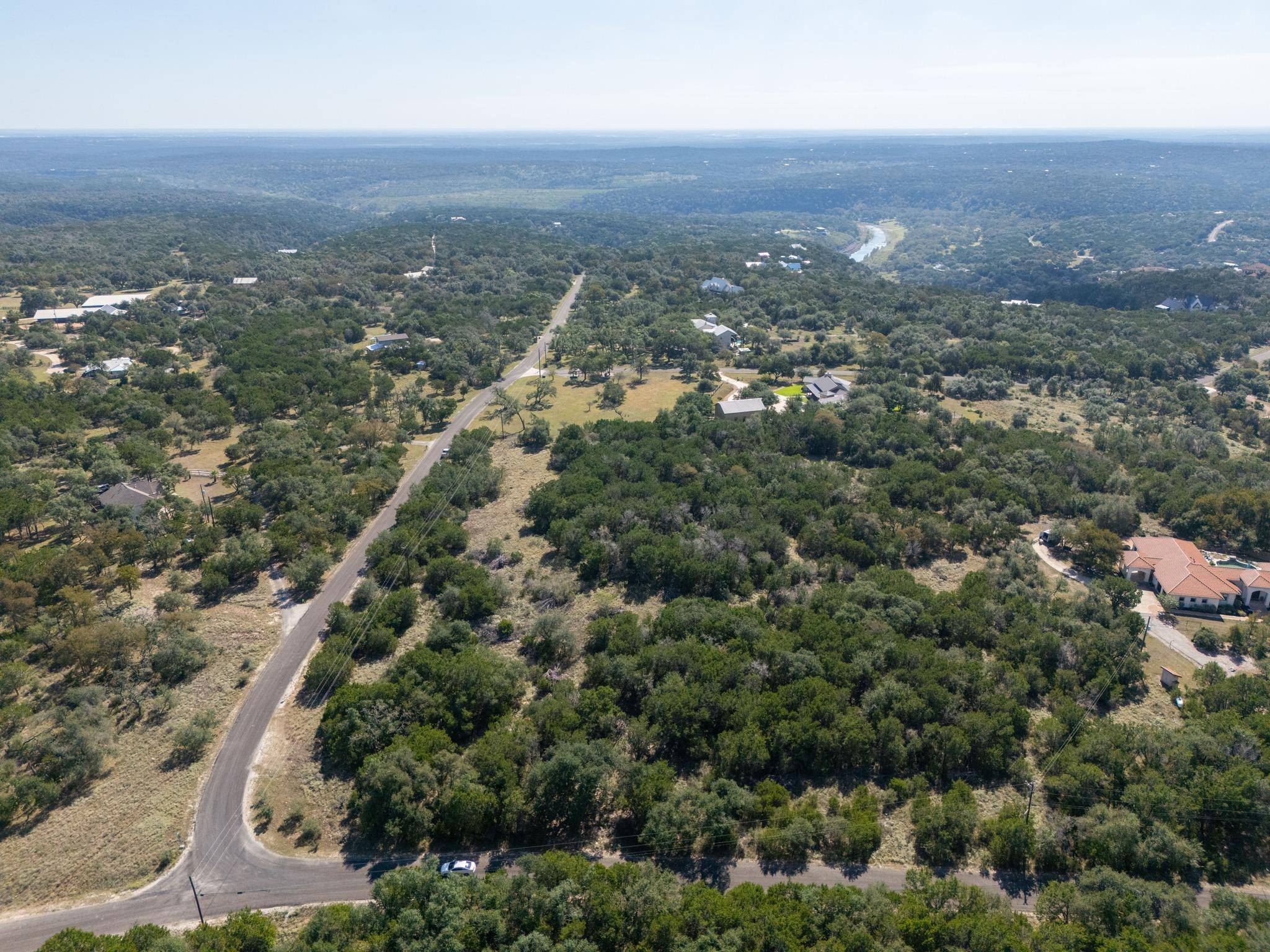 1001 Bluff View RD, Wimberley, TX 78676