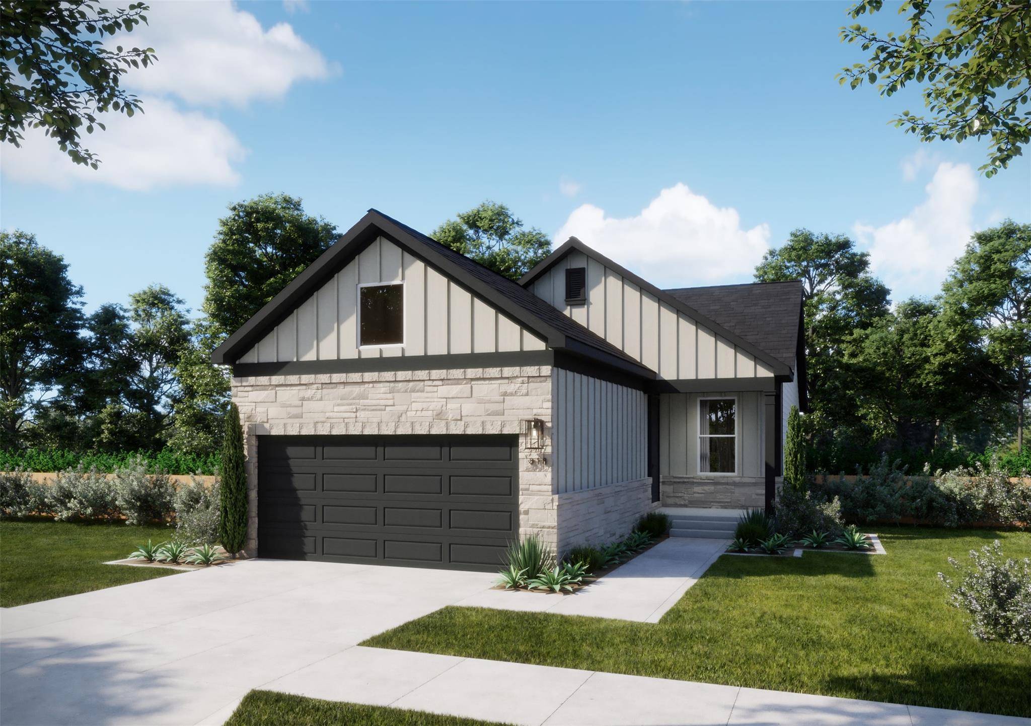 216 Amity Bower DR, Elgin, TX 78621