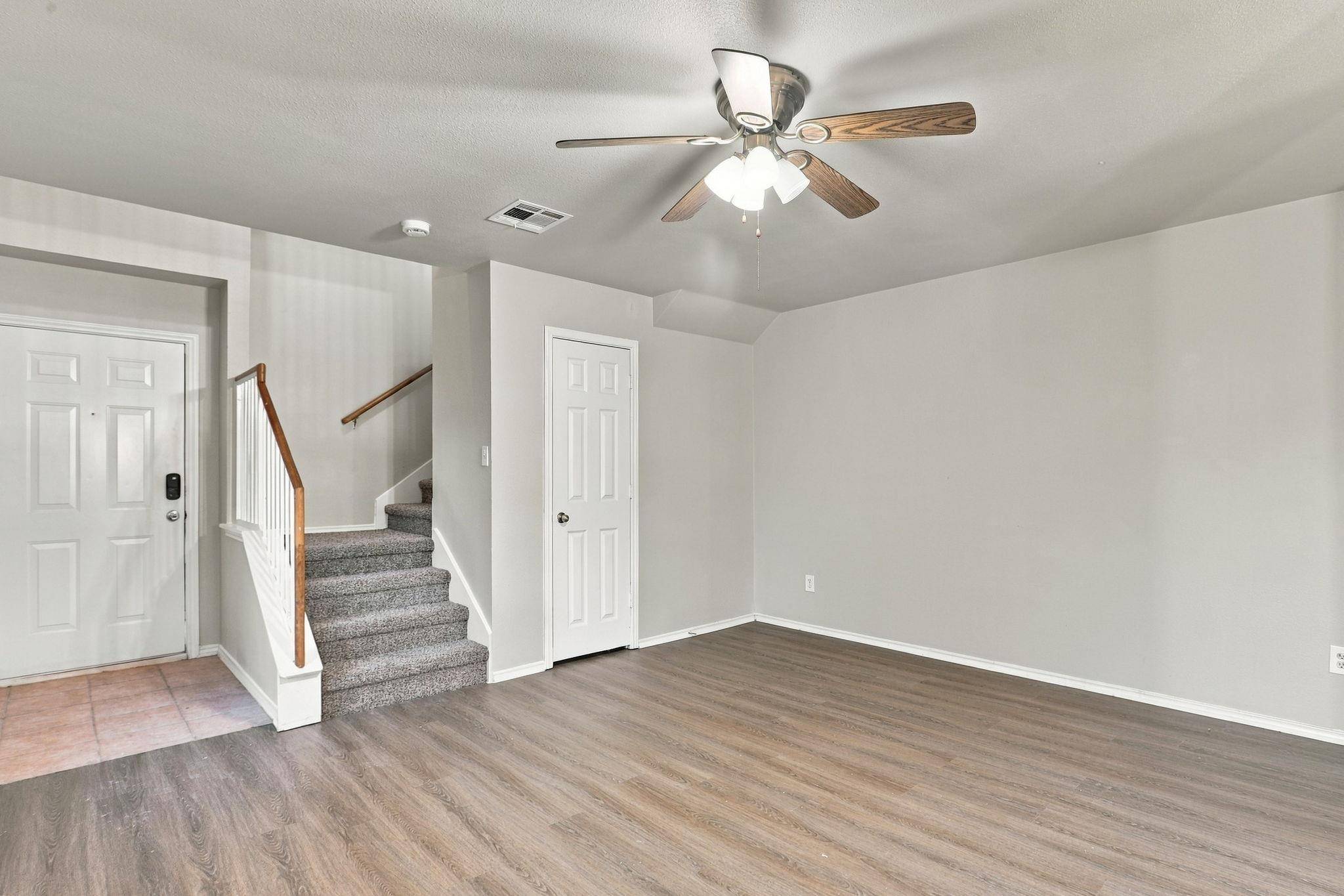1830 Wallin LOOP, Round Rock, TX 78664