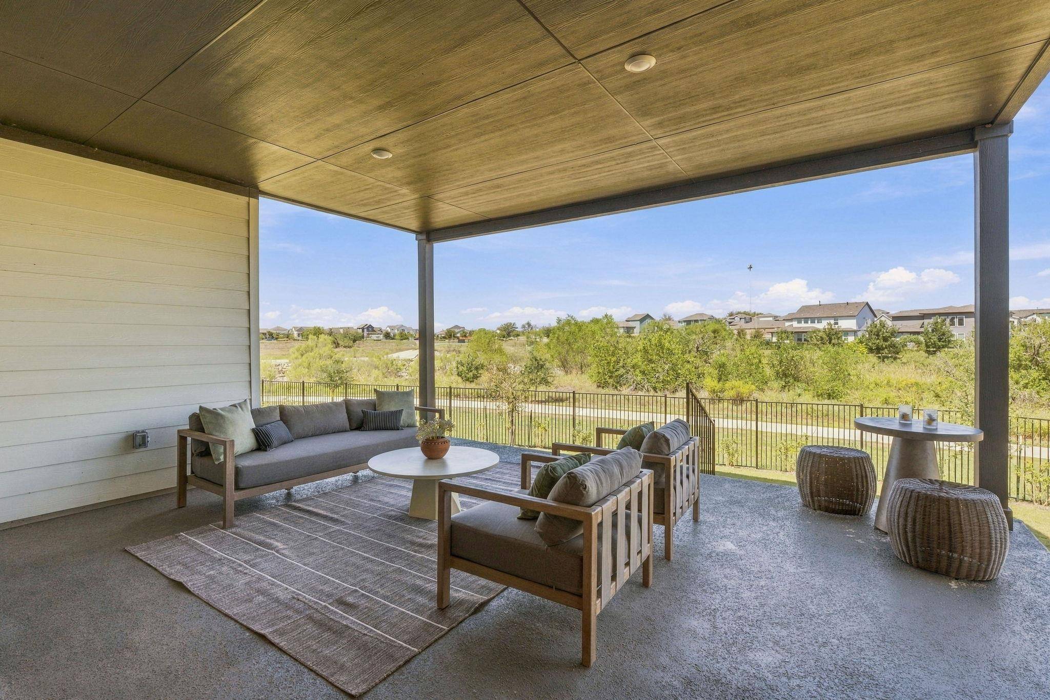 8700 Olmsted WAY, Austin, TX 78744