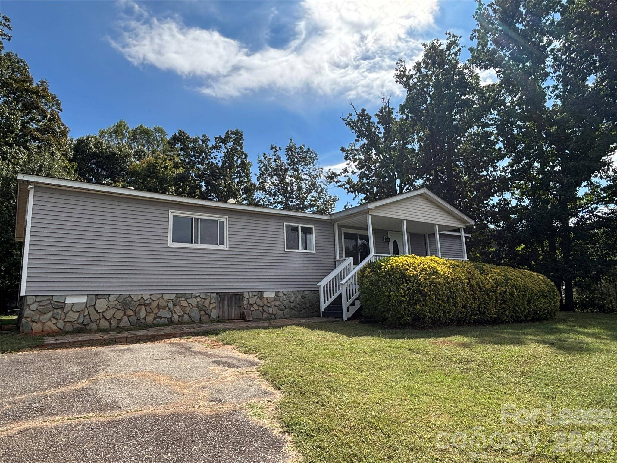 4382 Anderson Mountain RD, Maiden, NC 28650