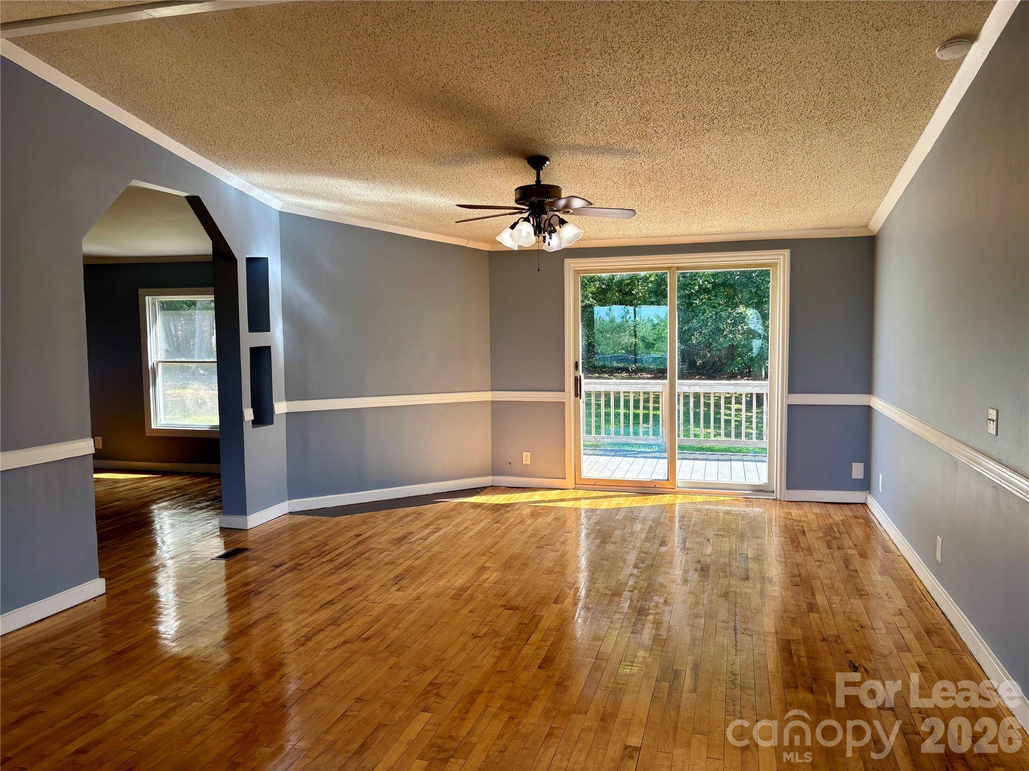 4382 Anderson Mountain RD, Maiden, NC 28650