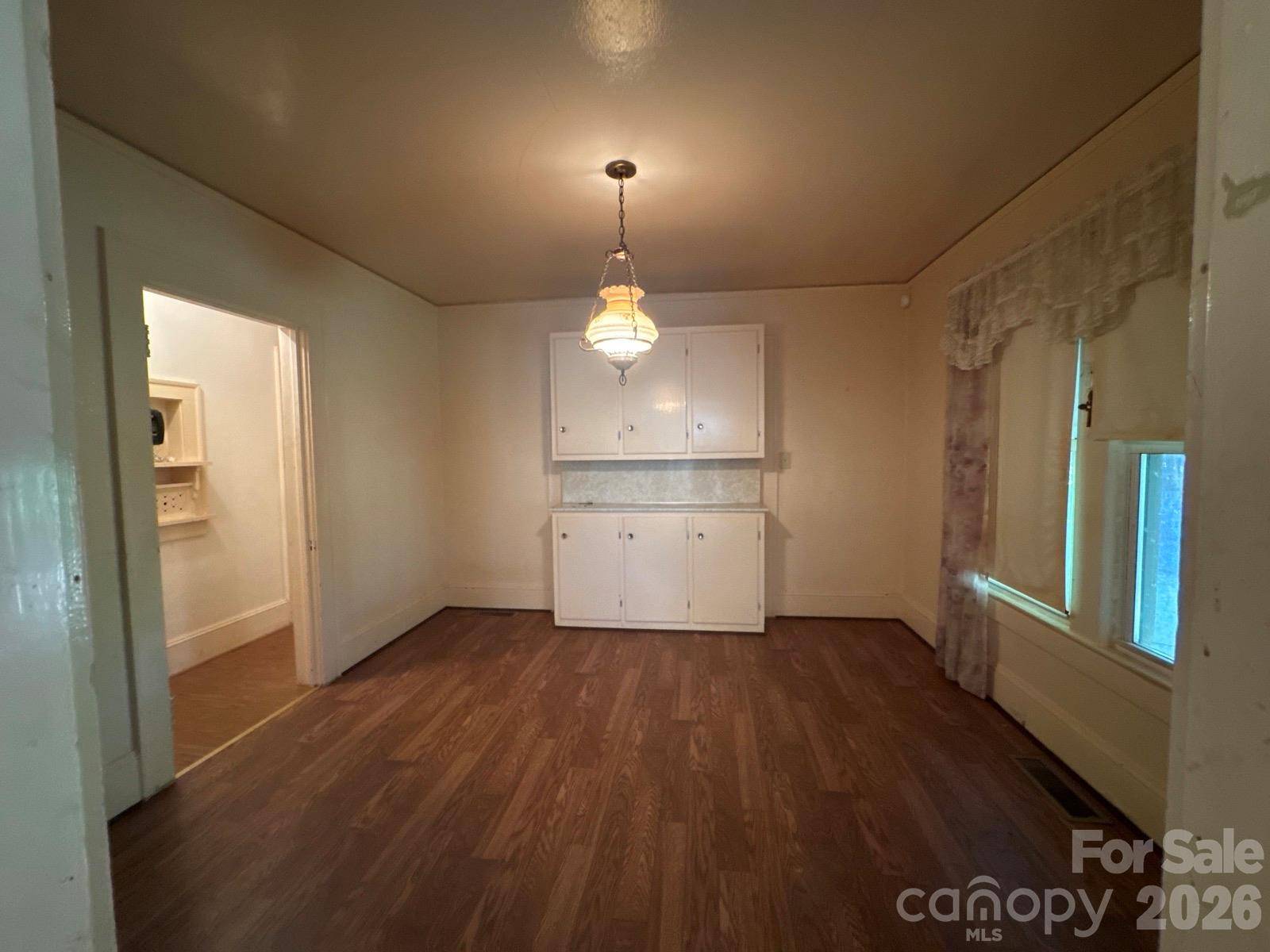 34012 Kingsley DR, Albemarle, NC 28001
