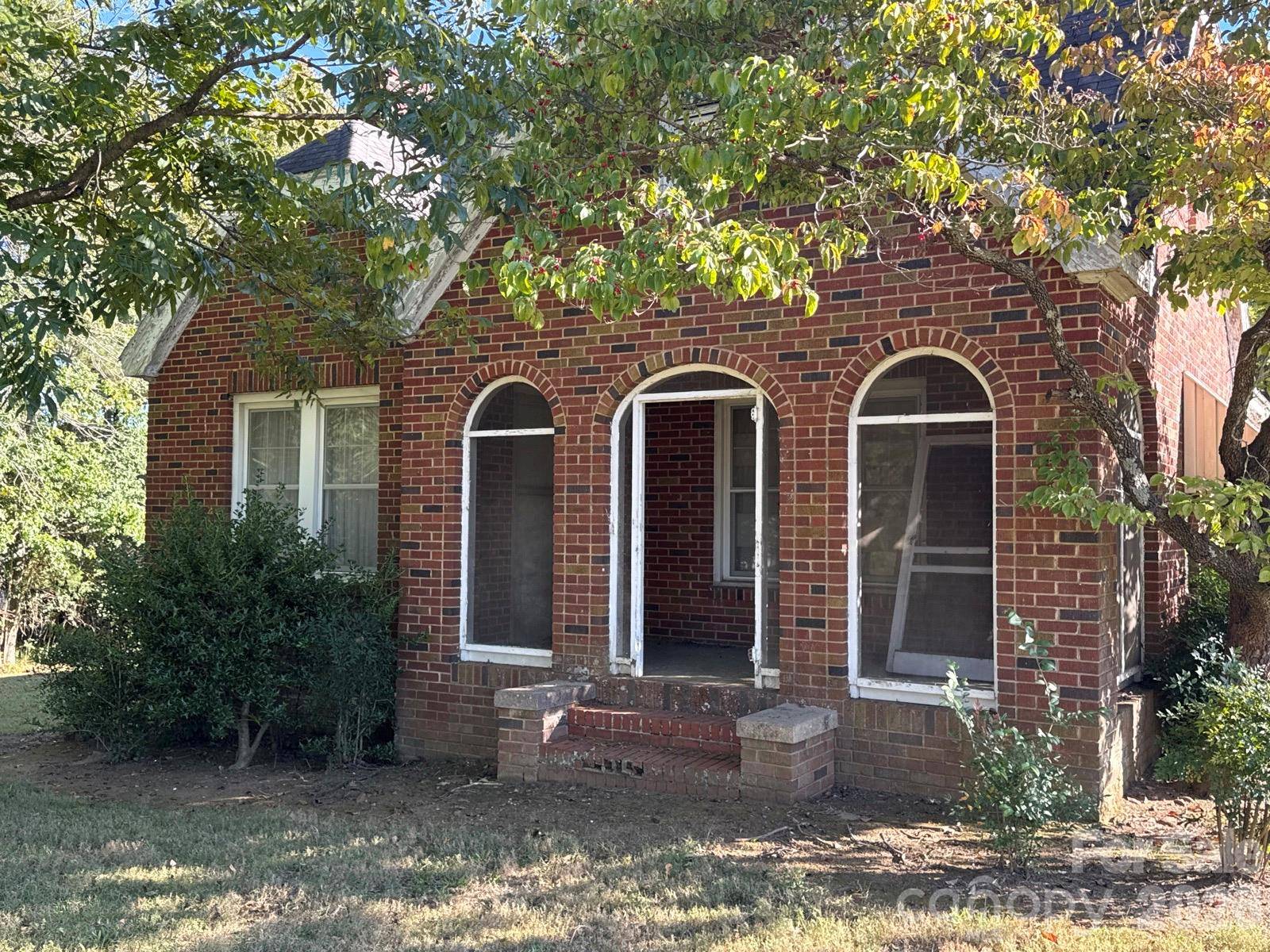 34012 Kingsley DR, Albemarle, NC 28001