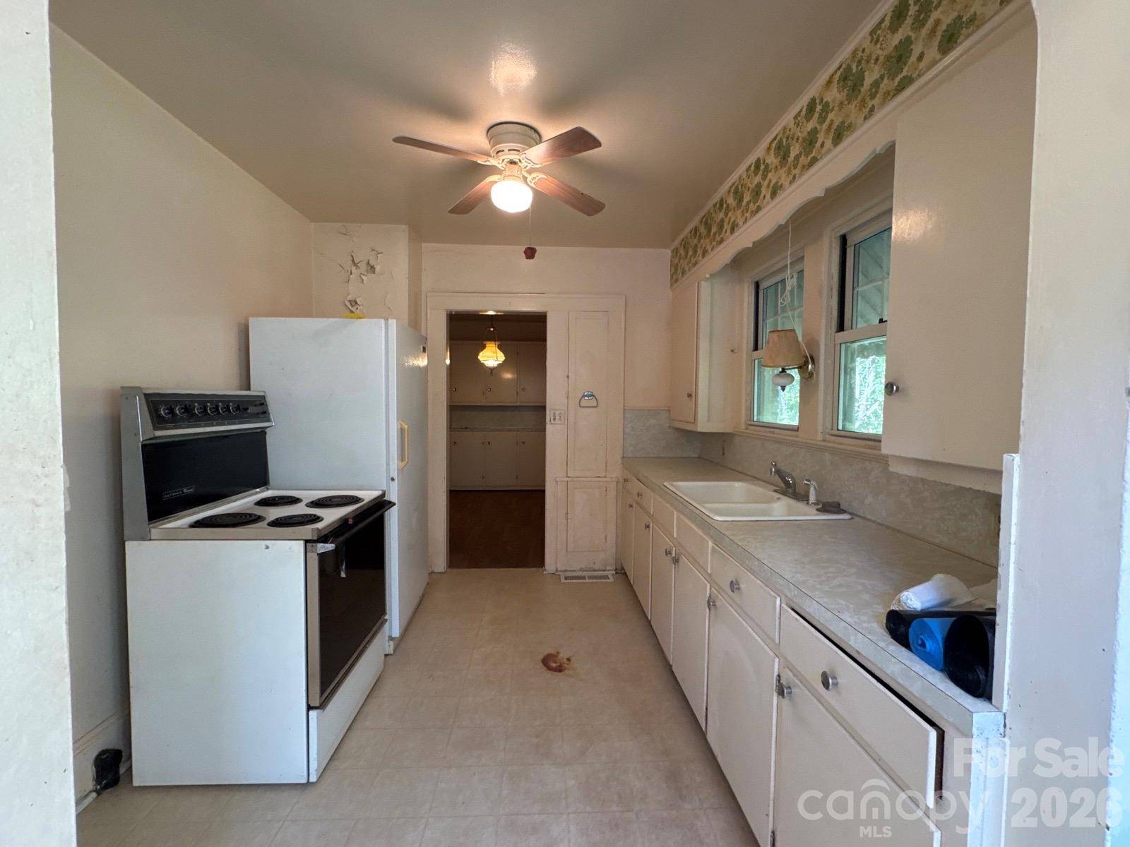 34012 Kingsley DR, Albemarle, NC 28001