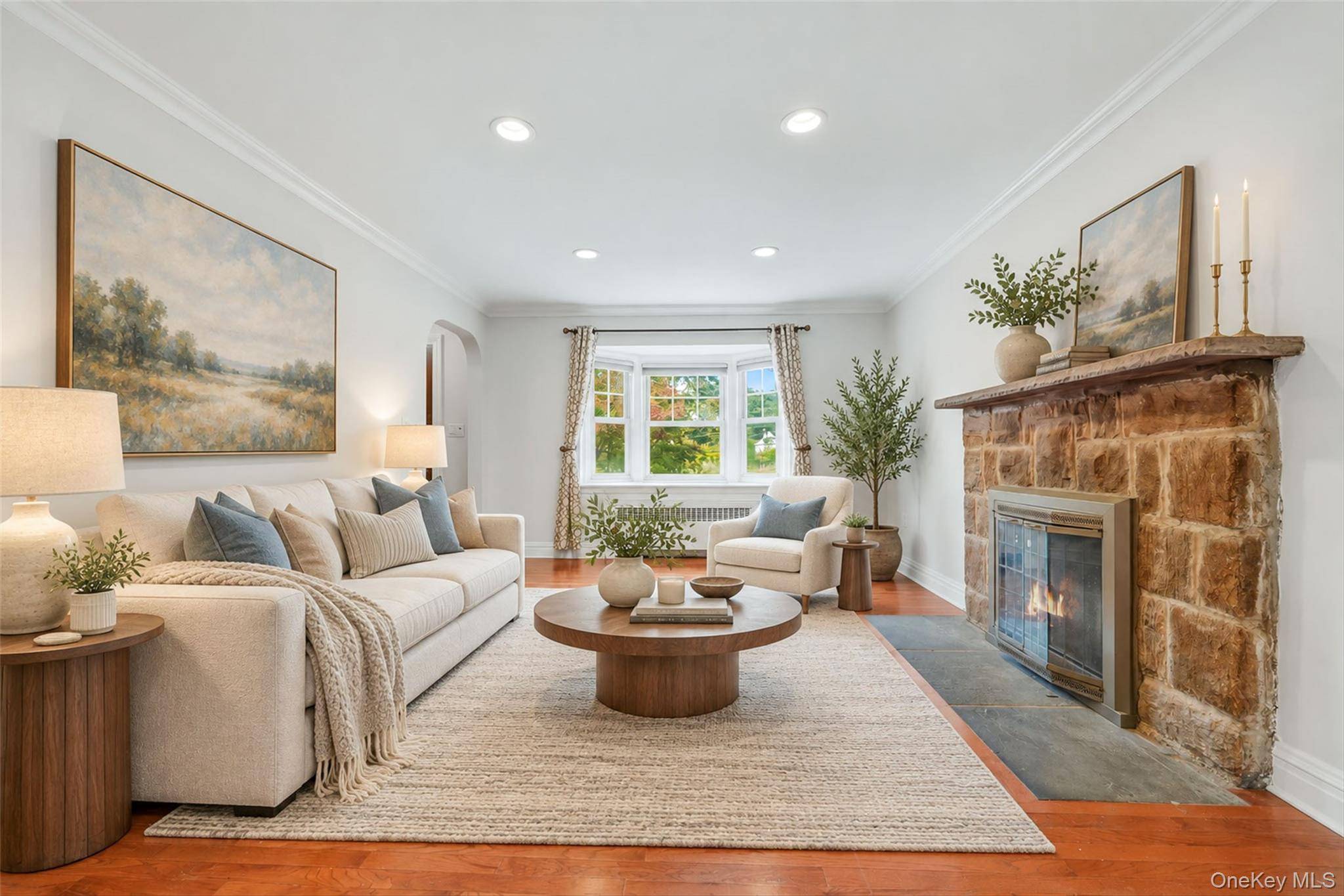 26 Custer AVE, Yonkers, NY 10701