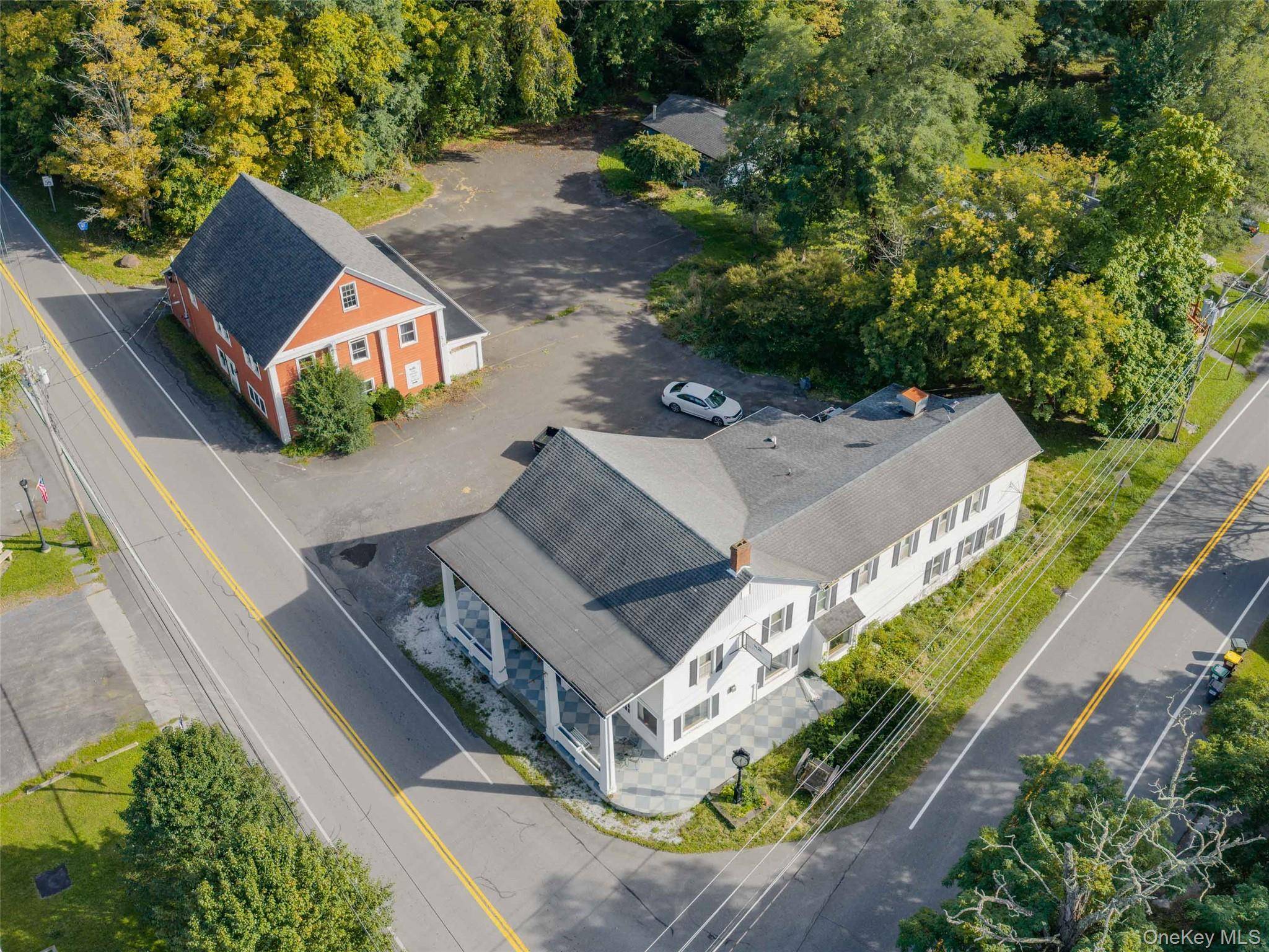 3645 Route 67, Call Listing Agent, NY 12431