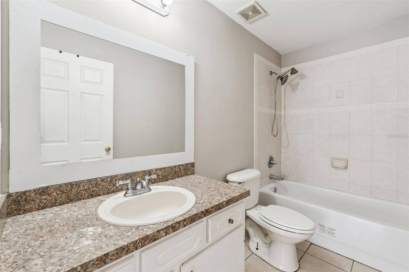 106-108 W ORANGE AVE, Lake Wales, FL 33853