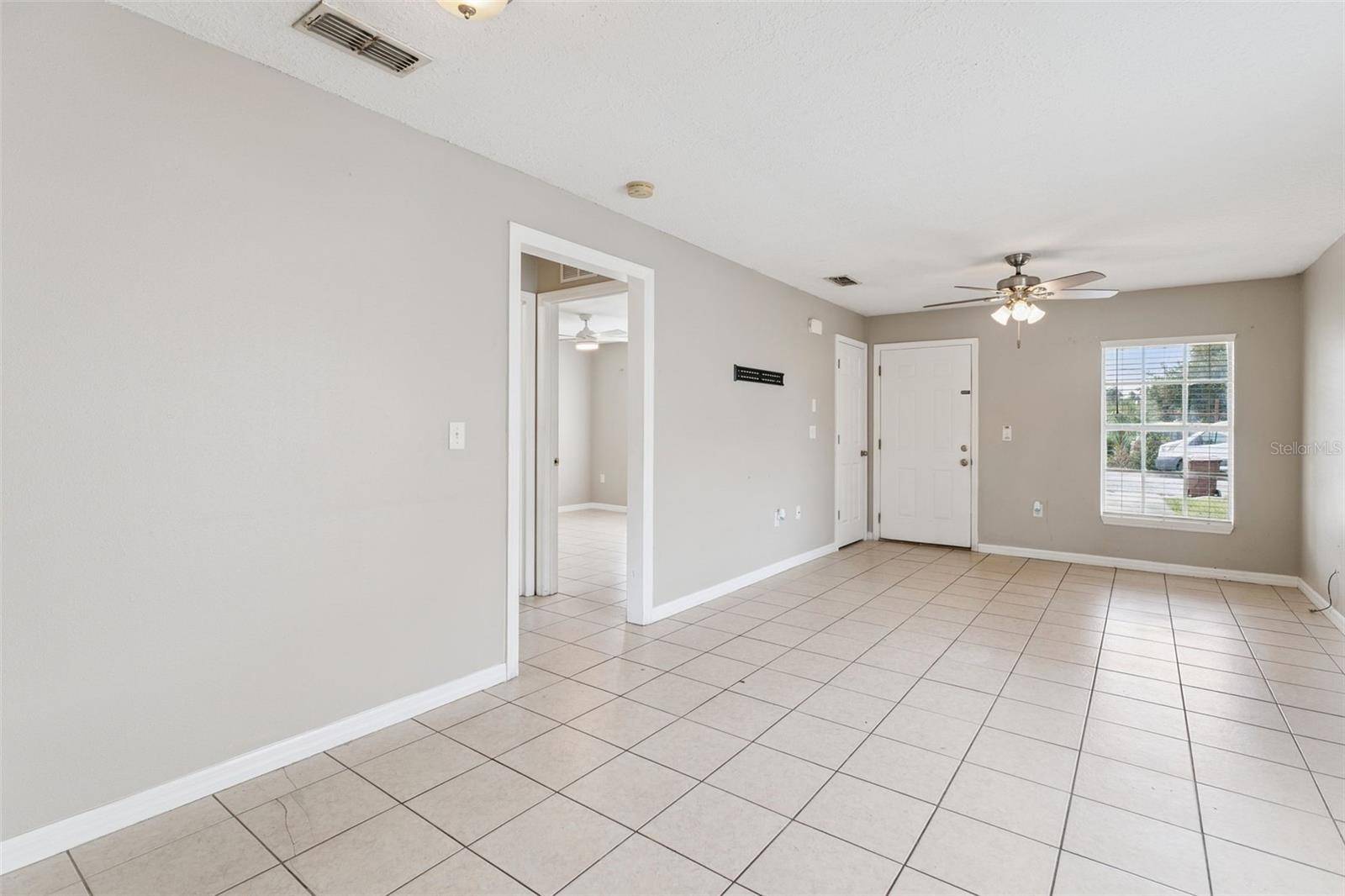 106-108 W ORANGE AVE, Lake Wales, FL 33853