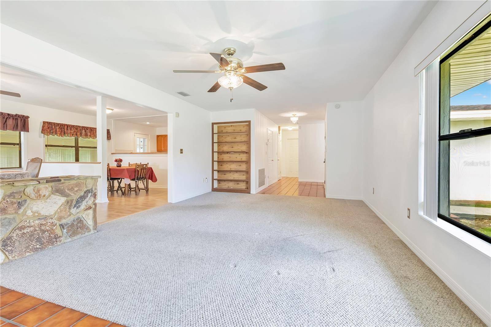 1615 LAKE MIRIAM DR, Lakeland, FL 33813