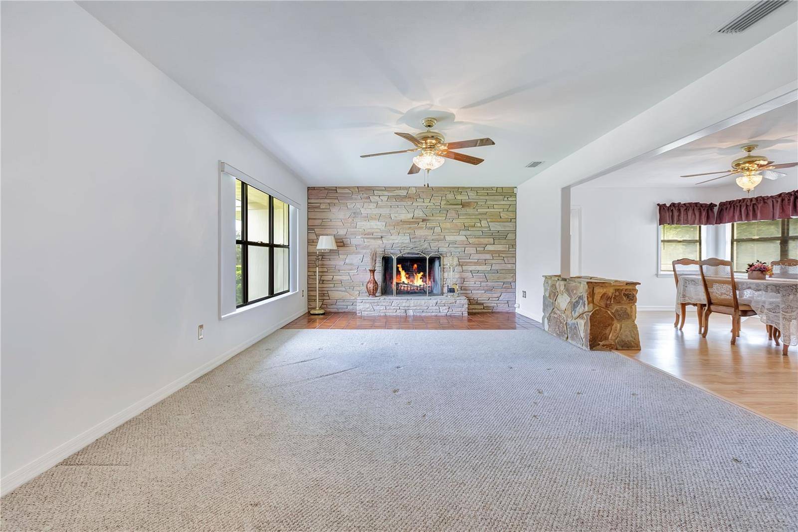 1615 LAKE MIRIAM DR, Lakeland, FL 33813