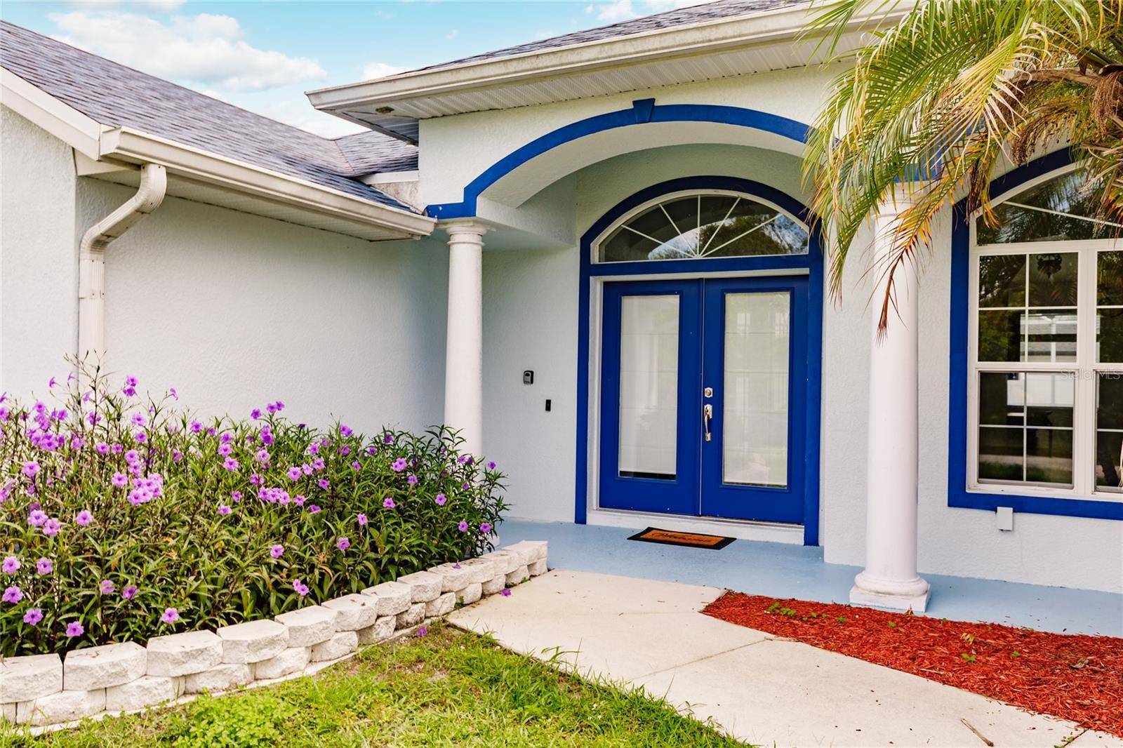 9459 NEW MARTINSVILLE AVE, Englewood, FL 34224