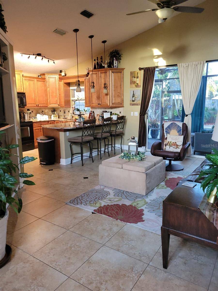 9103 BRAD CT, Orlando, FL 32825