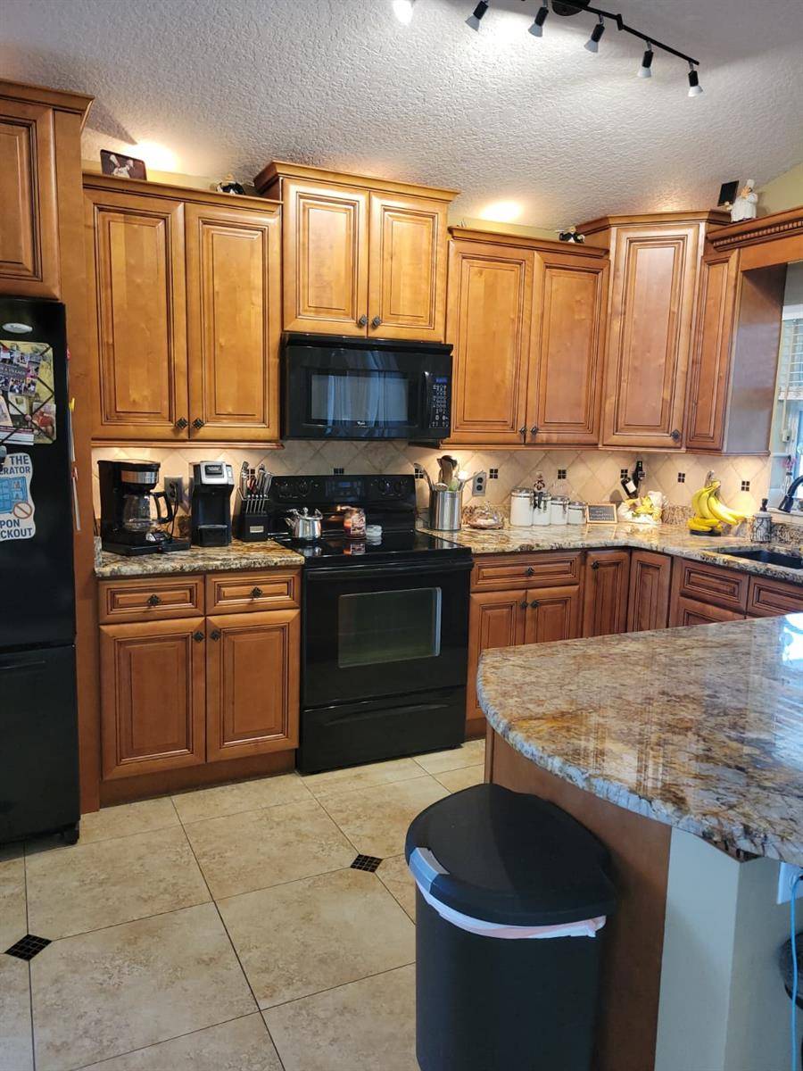9103 BRAD CT, Orlando, FL 32825