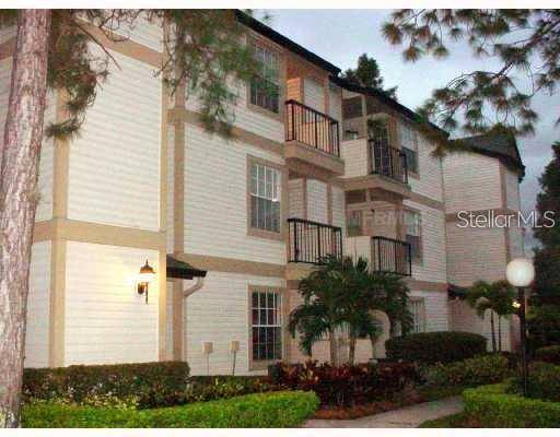 1908 LAKE ATRIUMS CIR #18, Orlando, FL 32839