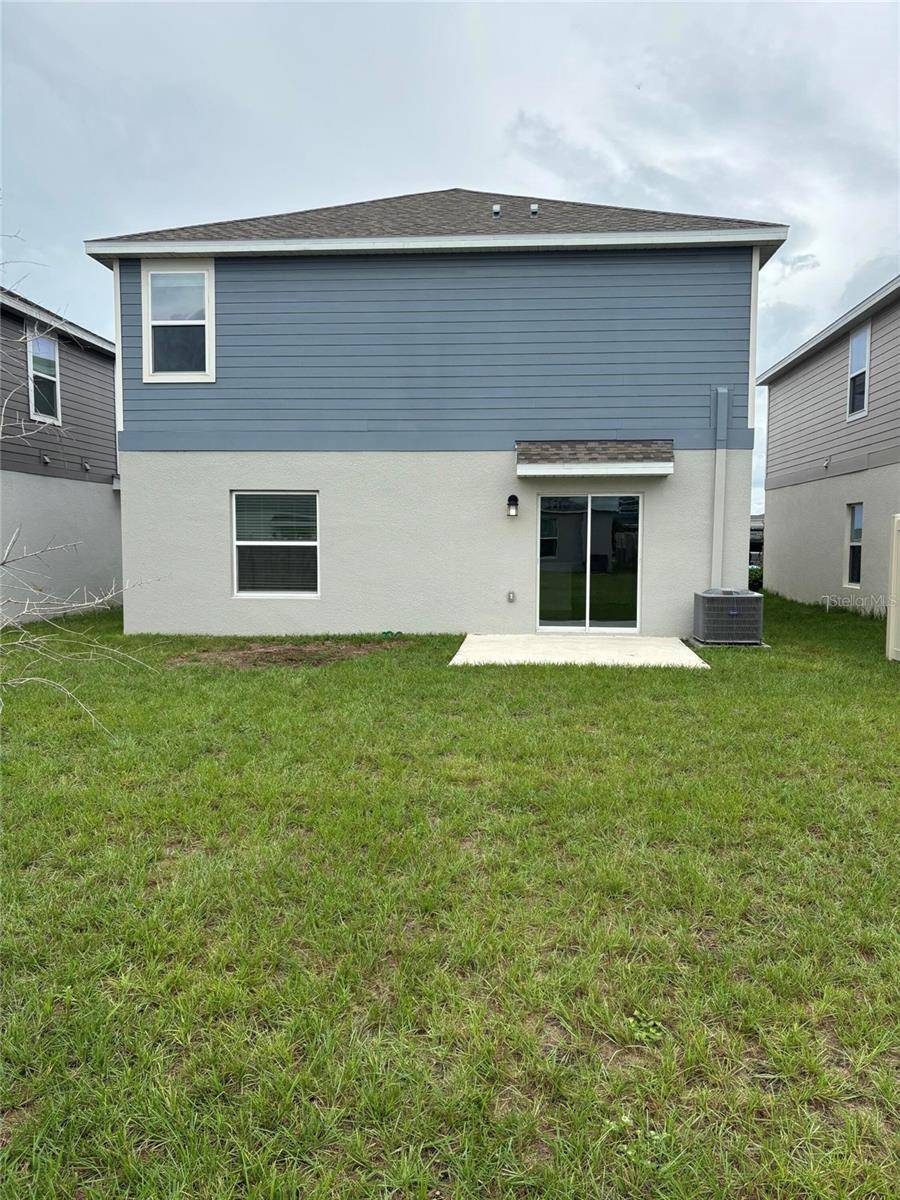 1338 DEEPWATER CIR, Eagle Lake, FL 33839
